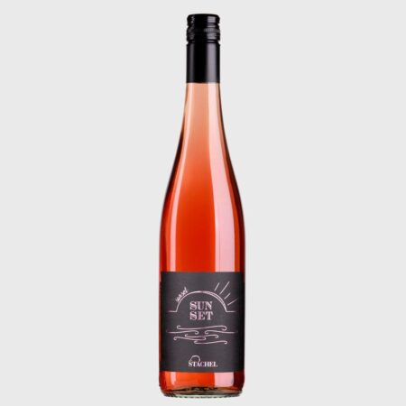 Sunset Rosé