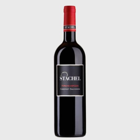 Cabernet Sauvignon Kirchenstück