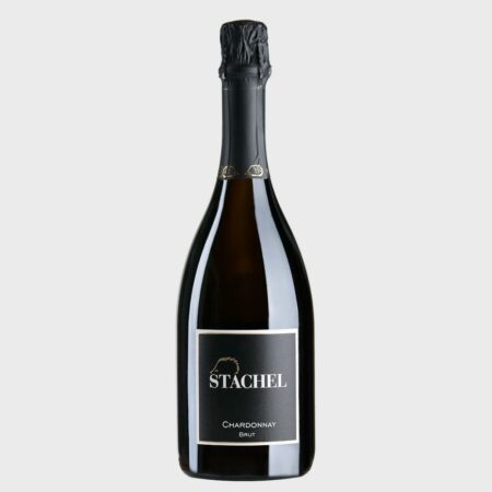 Chardonnaysekt