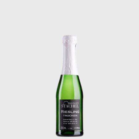 Piccolo Rieslingsekt