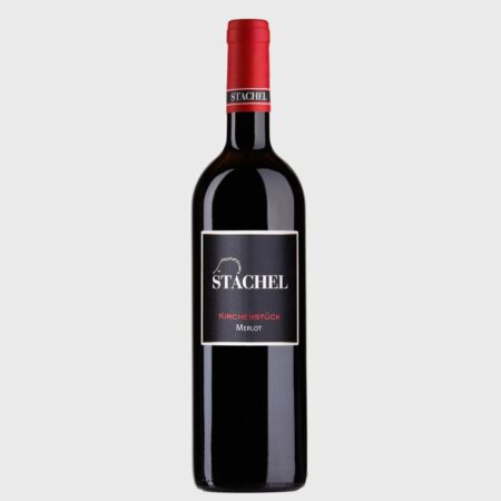Merlot Kirchenstück