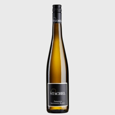 Sauvignon Blanc Paradies