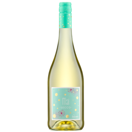 MaiSecco