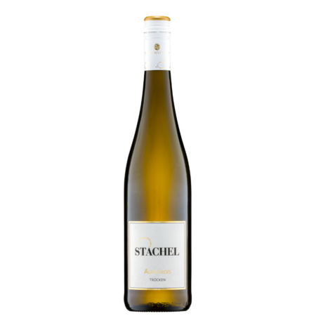 Auxerrois