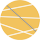 Barrique Forum