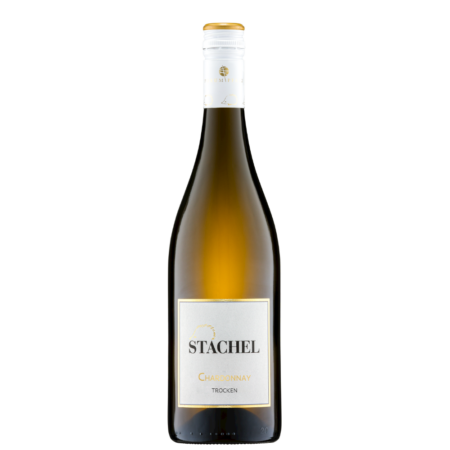 Chardonnay