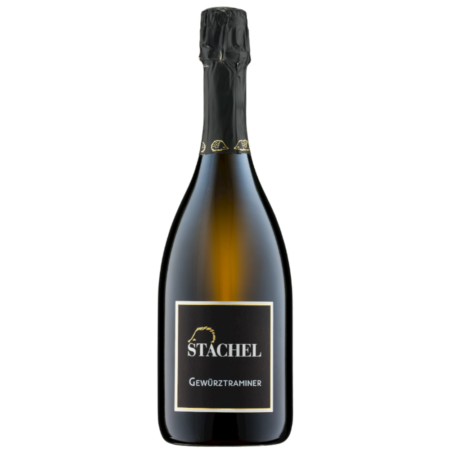 Gewürztraminersekt