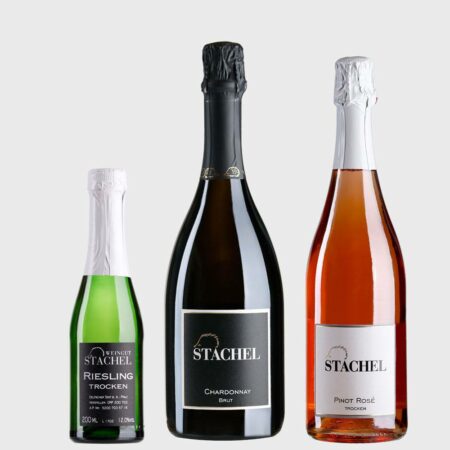 Sekt