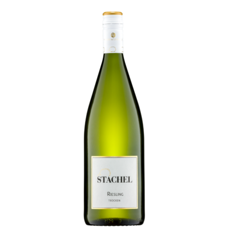 Riesling