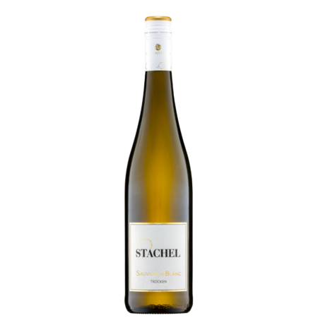 Sauvignon Blanc Buntsandstein