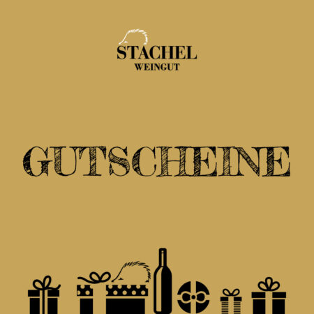 Gutscheine