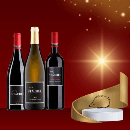 Ausgezeichnete Genussmomente