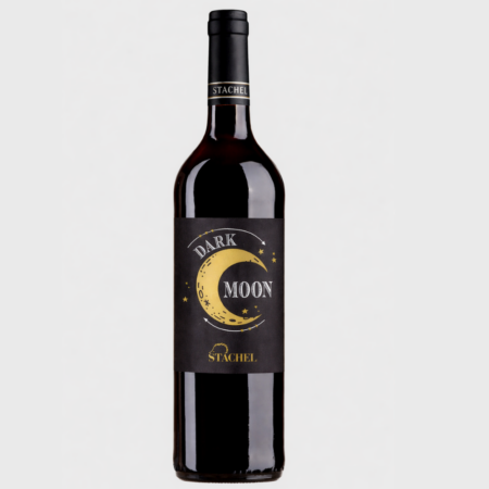 Dark Moon Rotweincuvée